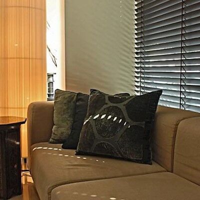 Hotel Bentley By Molton 4*