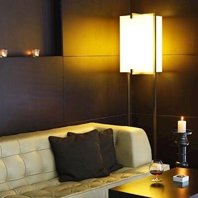 Bentley By Molton Otel